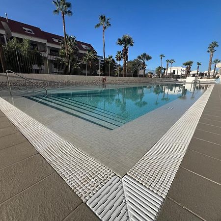 Playa Honda Lovely Home Las Americas - Playa de las Americas  Ngoại thất bức ảnh