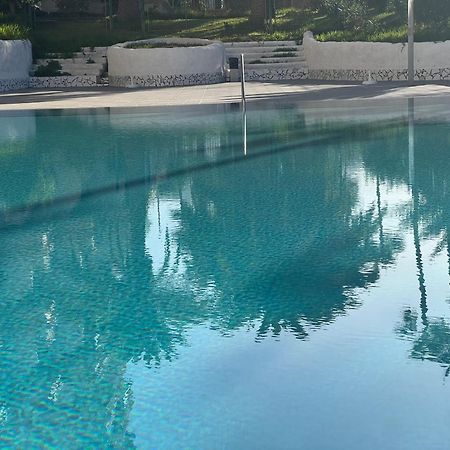 Playa Honda Lovely Home Las Americas - Playa de las Americas  Ngoại thất bức ảnh