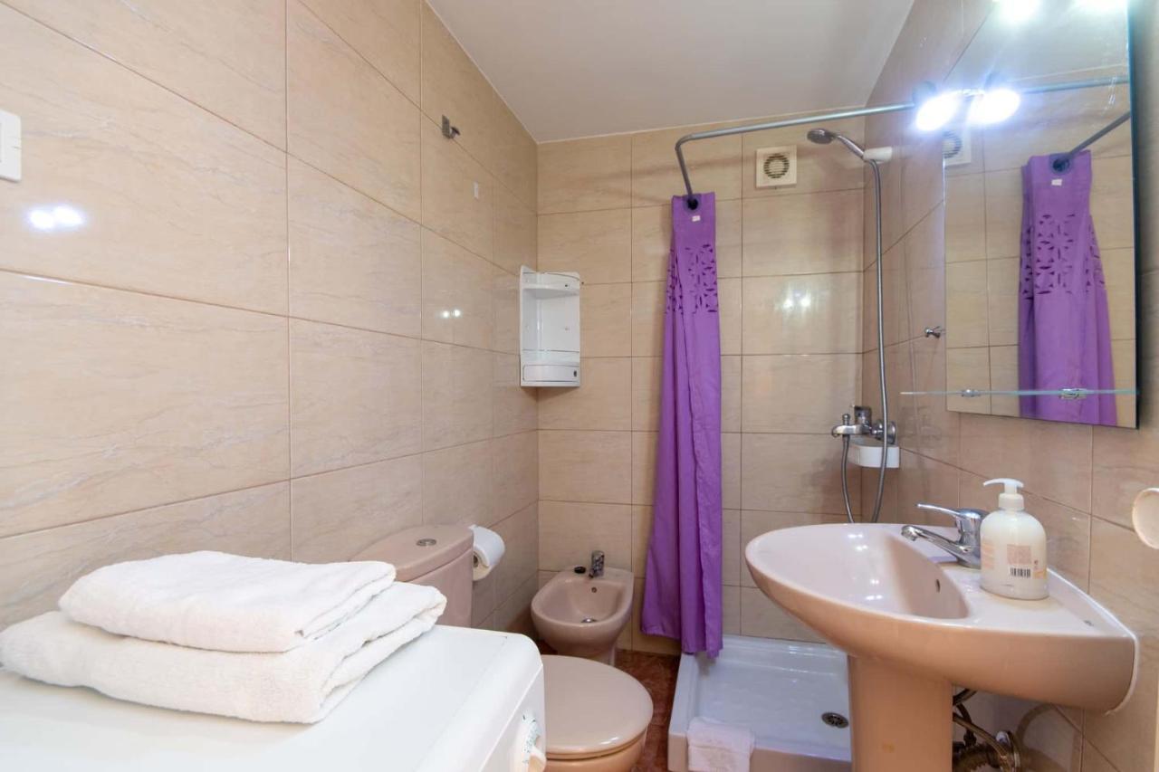 Playa Honda Lovely Home Las Americas - Playa de las Americas  Ngoại thất bức ảnh