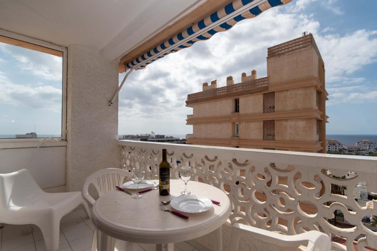 Playa Honda Lovely Home Las Americas - Playa de las Americas  Ngoại thất bức ảnh