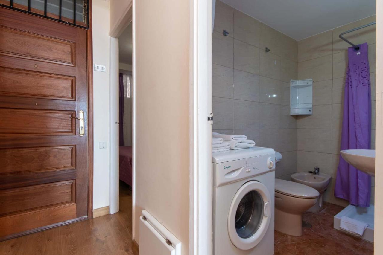 Playa Honda Lovely Home Las Americas - Playa de las Americas  Ngoại thất bức ảnh