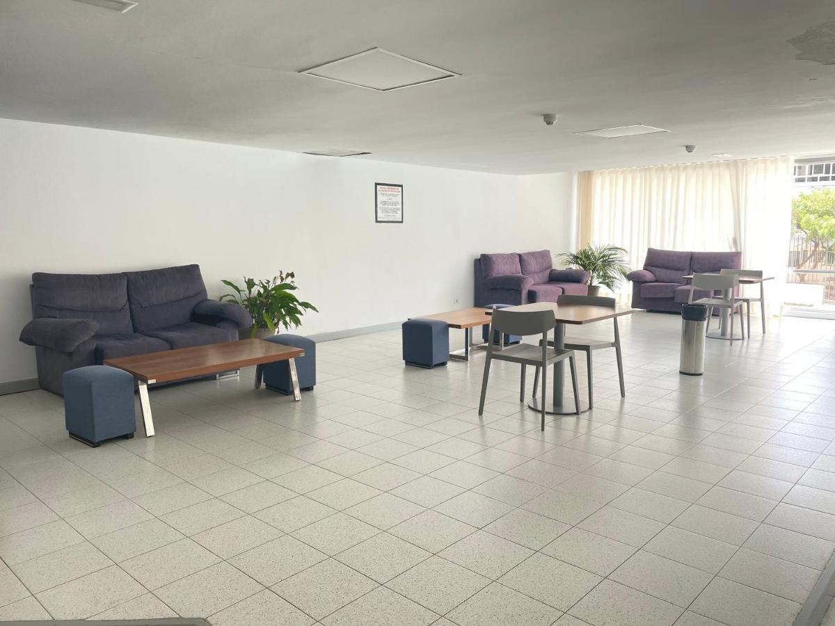 Playa Honda Lovely Home Las Americas - Playa de las Americas  Ngoại thất bức ảnh