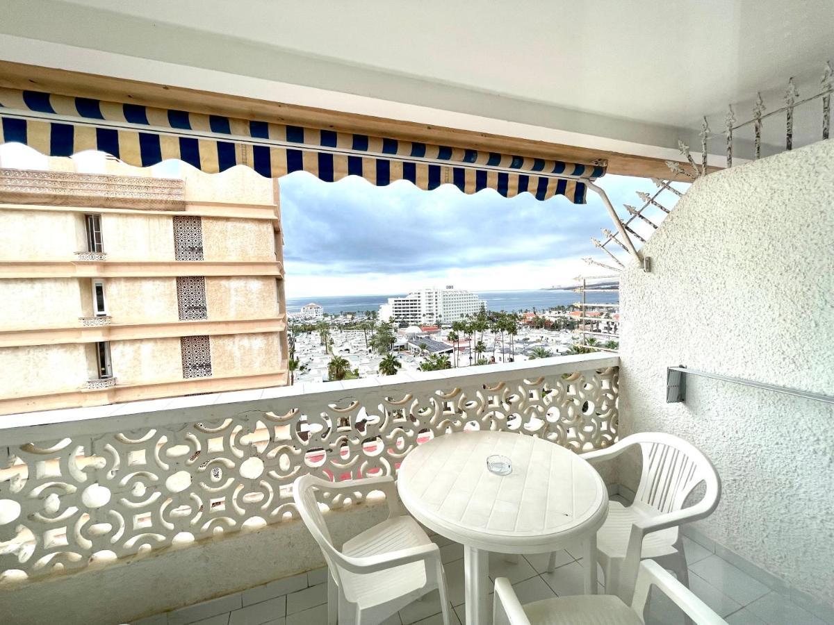 Playa Honda Lovely Home Las Americas - Playa de las Americas  Ngoại thất bức ảnh