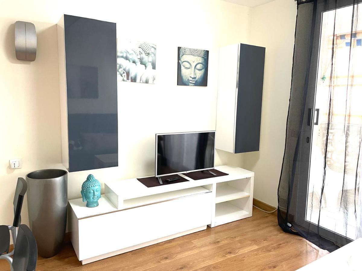 Playa Honda Lovely Home Las Americas - Playa de las Americas  Ngoại thất bức ảnh