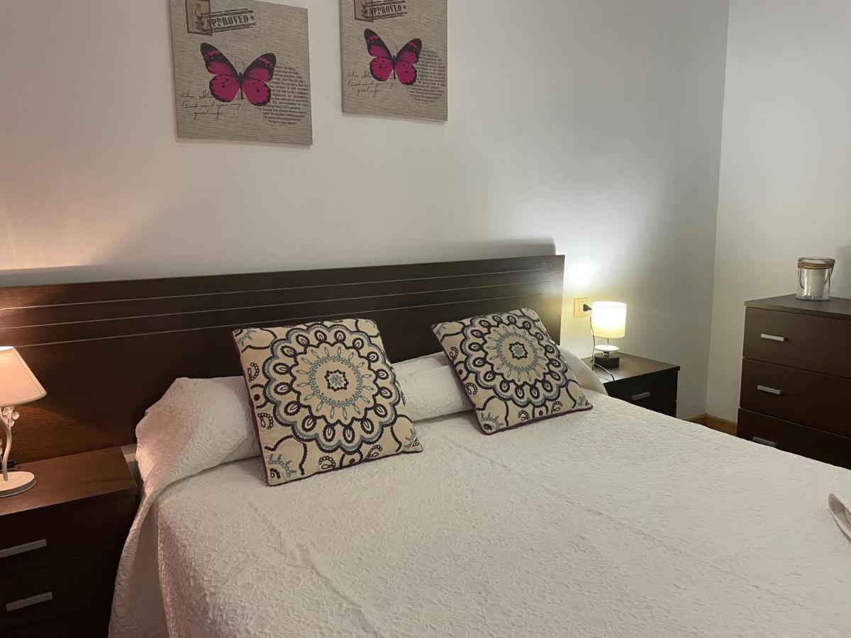 Playa Honda Lovely Home Las Americas - Playa de las Americas  Ngoại thất bức ảnh