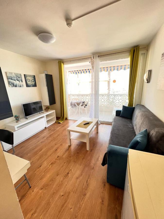 Playa Honda Lovely Home Las Americas - Playa de las Americas  Ngoại thất bức ảnh