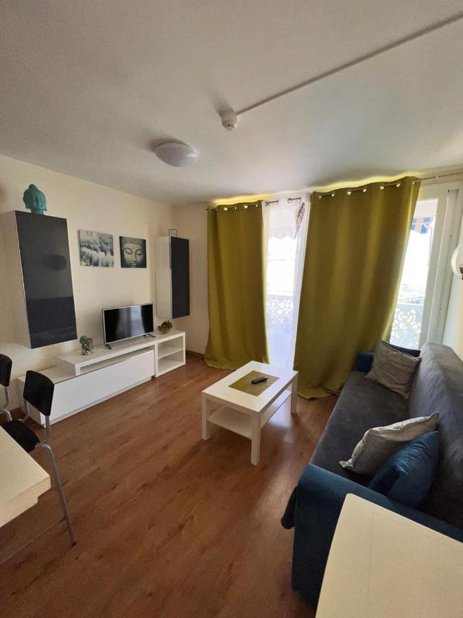 Playa Honda Lovely Home Las Americas - Playa de las Americas  Ngoại thất bức ảnh