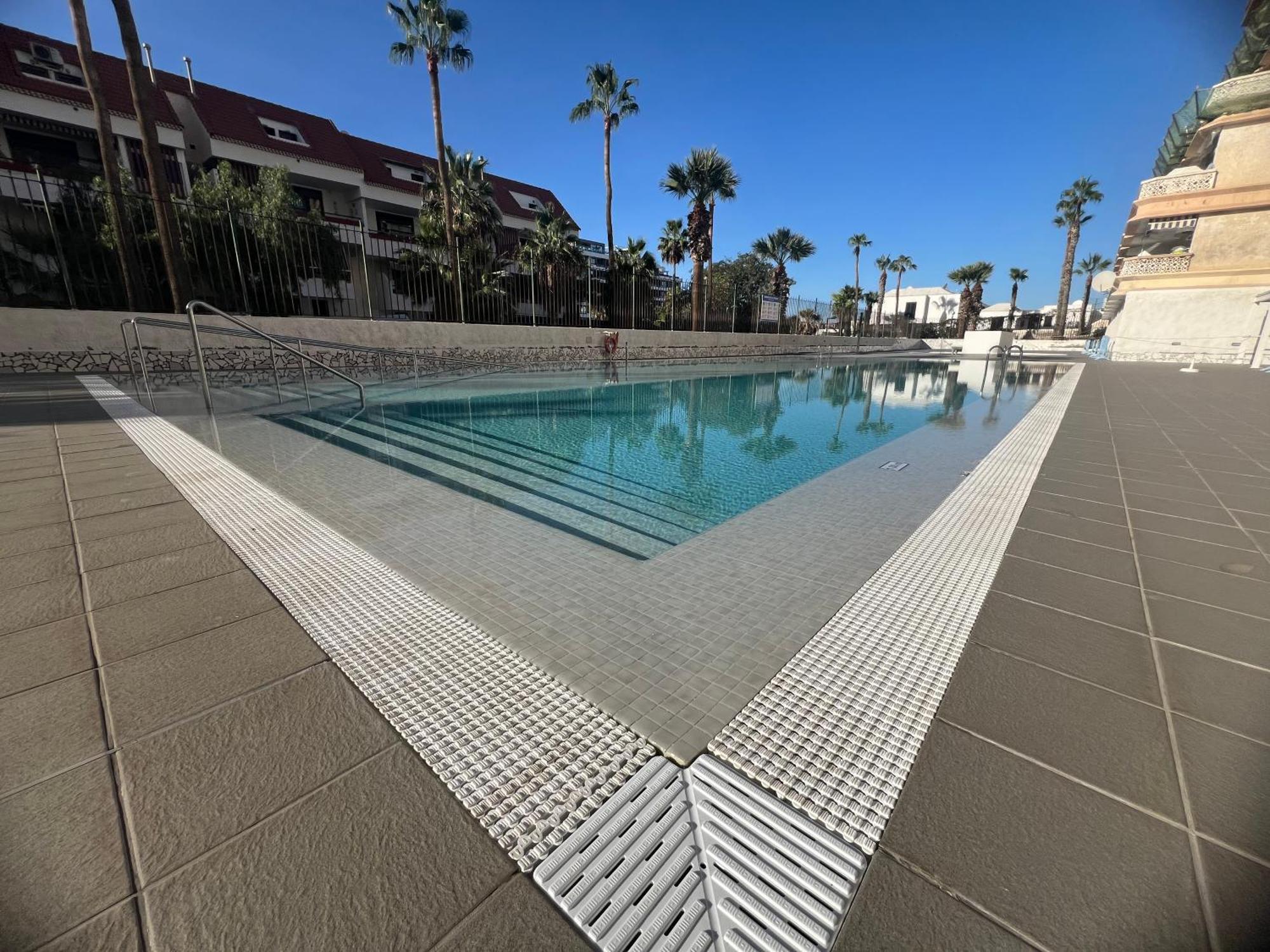 Playa Honda Lovely Home Las Americas - Playa de las Americas  Ngoại thất bức ảnh