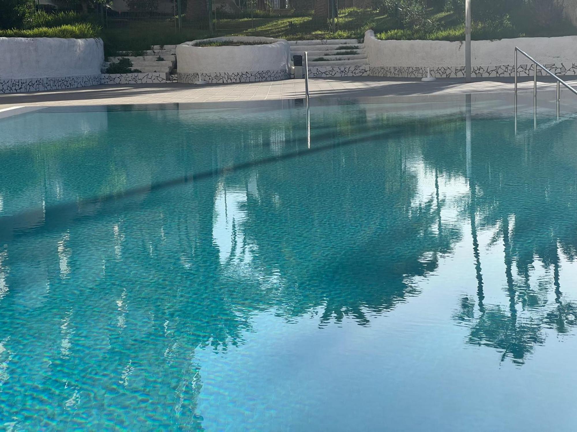 Playa Honda Lovely Home Las Americas - Playa de las Americas  Ngoại thất bức ảnh