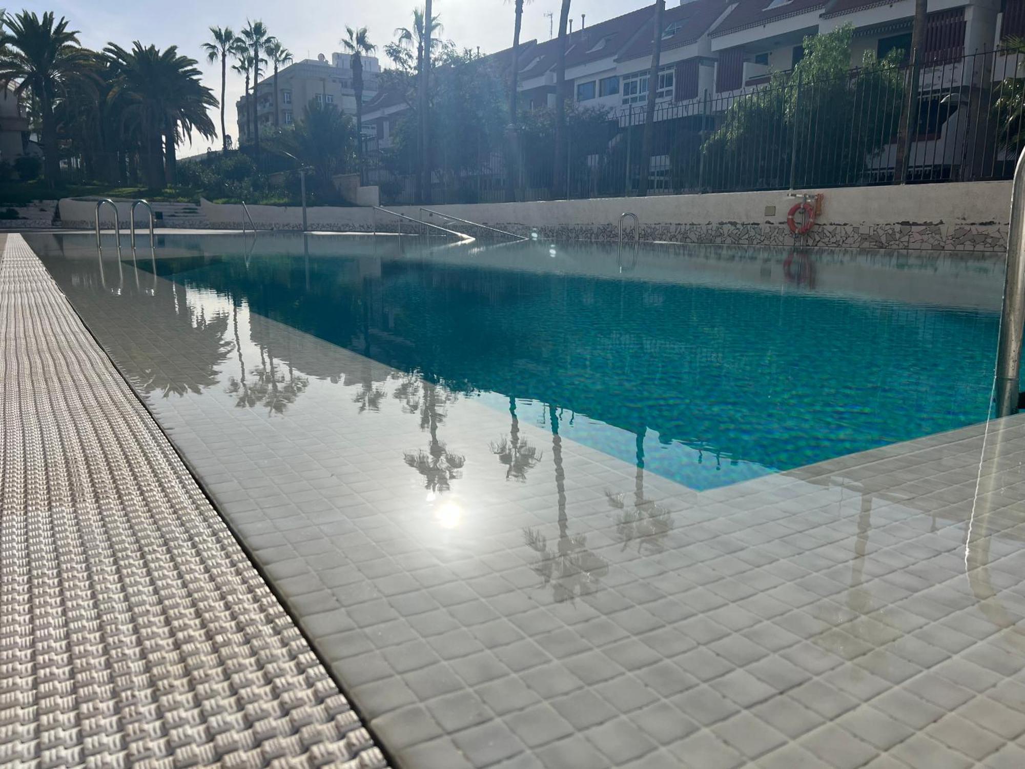 Playa Honda Lovely Home Las Americas - Playa de las Americas  Ngoại thất bức ảnh