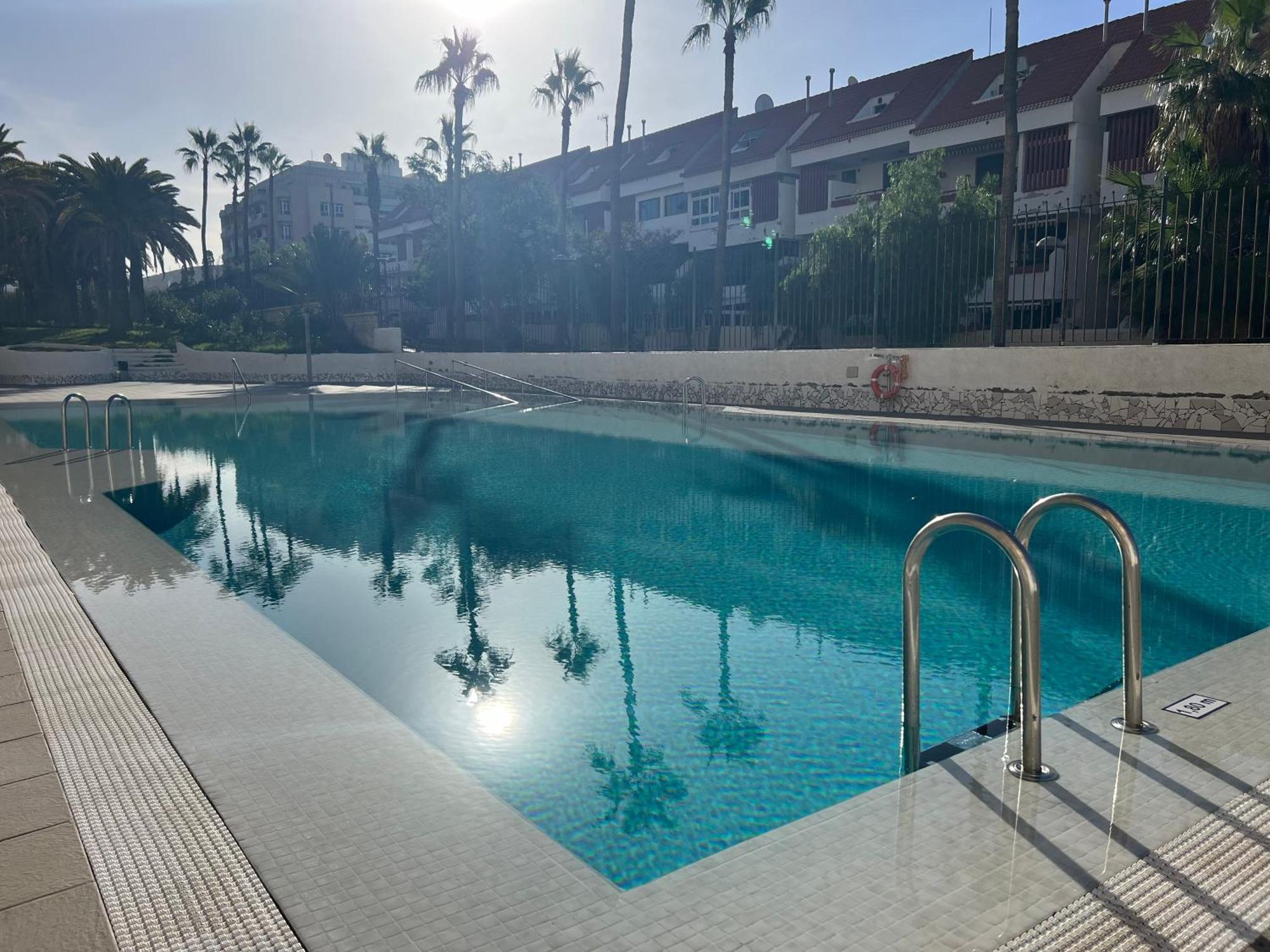 Playa Honda Lovely Home Las Americas - Playa de las Americas  Ngoại thất bức ảnh