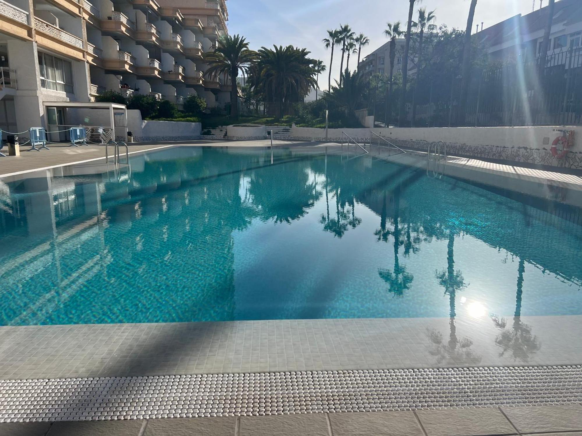 Playa Honda Lovely Home Las Americas - Playa de las Americas  Ngoại thất bức ảnh